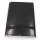 Original Nintendo Wii U Gehäuse schwarz + viele Bauteile & Bleche