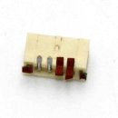 Ps4 Pro CUH-7116B Mainboard defekt - Powerkabel Stecker abgerissen