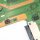 Ps4 Pro CUH-7116B Mainboard defekt - Powerkabel Stecker abgerissen