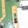 Ps4 Pro CUH-7116B Mainboard defekt - Powerkabel Stecker abgerissen