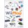 Nintendo Wii Play (nur Spiel, ohne Wii Remote)