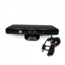 Microsoft Xbox 360 Kinect Kamera Sensor Leiste Original...