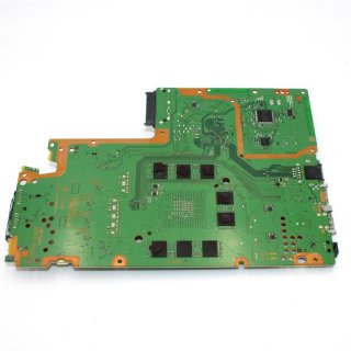 Sony Ps4 Playstation 4 CUH1216a Mainboard defekt - Power schalter - BLOD