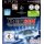 PES 2014 - Pro Evolution Soccer  - PS3 Spiel PlayStation 3