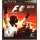 F1 2011  - PS3 Spiel PlayStation 3