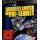 Borderlands: The Pre Sequel - PS3 Spiel USK18  Gebraucht