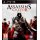 Assassins Creed II - PS3 Spiel PlayStation 3