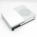 Xbox One S 500GB Konsole + Orig, Controller schwarz...