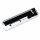 Original Nintendo Wii U Frontblende weiss + Flex Kabel gebraucht