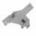 XBox 360 Phat LiteOn DG-16D2S Hop-14XX Laser Halter + Schraube