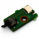 Disc drive sensor switch Schalter MFW-001 PS3 Super Slim...