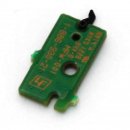 Disc drive sensor switch Schalter MFW-001 PS3 Super Slim Sony PlayStation 3 CECH-4004A / 4204A / 4304A