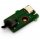 Disc drive sensor switch Schalter MFW-001 PS3 Super Slim Sony PlayStation 3 CECH-4004A / 4204A / 4304A