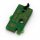 Disc drive sensor switch Schalter MFW-001 PS3 Super Slim Sony PlayStation 3 CECH-4004A / 4204A / 4304A