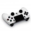 SONY PS4 500 GB CUH-1116B weiss gebraucht mit Original...
