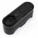 Original Sony PS4 Dualshock 4 Charging Station ·...