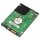 WD Western Digital Scorpio WD2500BEVS 22UST0  250GB SATA HDD 8MB Bulk