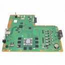 Sony Ps4 Playstation 4 SAA-001 Mainboard + Blue Ray Mainboard Defekt - HDMI Defekt