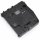 Playstation 4 Ps4 Pro Komplett Laufwerk ohne Laser 496 CUH-7015B