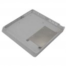 Original Gehäuse oben & unten PS4 Slim CUH-2216A...