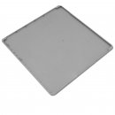 Original Gehäuse oben & unten PS4 Slim CUH-2216A CUH-2016A CUH-2116  PlayStation weiss Housing