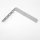 Original Gehäuse oben & unten PS4 Slim CUH-2216A CUH-2016A CUH-2116  PlayStation weiss Housing