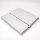 Sony Ps4 Playstation 4 CUH1216a  Gehäuse & Mittelteil weiss gebraucht