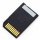 Original Sony PSP Memory Stick Duo 32mb MagicGate