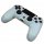 SONY PS4 PlayStation 4 Pro weiss 1 TB Inkl Contr.CUH-7016 mit FW 9.0 Debug Settings - gebraucht