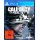 Call of Duty: Ghosts (100% uncut) - (PS4) Playstation 4 USK 18 gebraucht