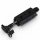 Interner Xbox One X Sata HDD Connector