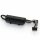 Interner Xbox One X Sata HDD Connector