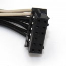 Xbox One X Sata Strom Kabel für das Blueray Laufwerk