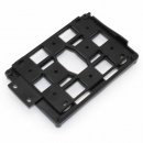 Microsoft XBOX One X HDD Festplatten Halter für die...