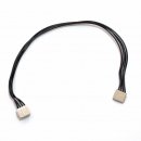 Playstation 4 Ps4 Netzteil Anschluss Kabel ADP-200ER /...
