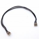 Playstation 4 Ps4 Netzteil Anschluss Kabel ADP-200ER / N14-200 P1A - 4 pin Version