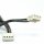 Playstation 4 Ps4 Netzteil Anschluss Kabel ADP-200ER / N14-200 P1A - 4 pin Version
