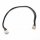 Playstation 4 Ps4 Netzteil Anschluss Kabel ADP-200ER / N14-200 P1A - 4 pin Version
