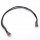 Playstation 4 Ps4 Netzteil Anschluss Kabel ADP-200ER / N14-200 P1A - 4 pin Version