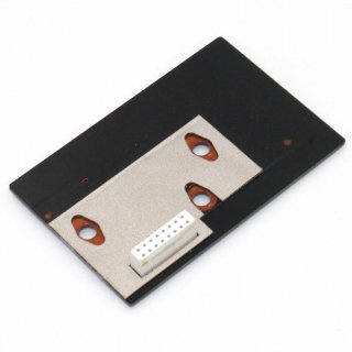 Original Microsoft OEM Xbox ONE S Slim Internal WiFi Board Card Model 1683