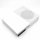 Microsoft XBOX One S Gehäuse weiss + Käfig gebraucht