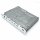 Microsoft XBOX One S Gehäuse weiss + Käfig gebraucht