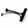 Interner Microsoft Xbox One S Sata HDD Connector