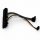 Interner Microsoft Xbox One S Sata HDD Connector