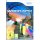Wheelspin (Nintendo Wii, 2006)