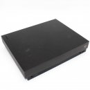 Microsoft Xbox One X 1TB Konsole, schwarz, Standard...