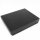 Microsoft Xbox One X 1TB Konsole, schwarz, Standard Edition gebraucht