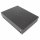 Microsoft Xbox One X 1TB Konsole, schwarz, Standard Edition gebraucht