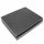 Microsoft Xbox One X 1TB Konsole, schwarz, Standard Edition gebraucht