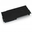 Defektes Playstation 4 PS4 PRO Netzteil Power Supply PSU ADP-300FR ADP-300 FR